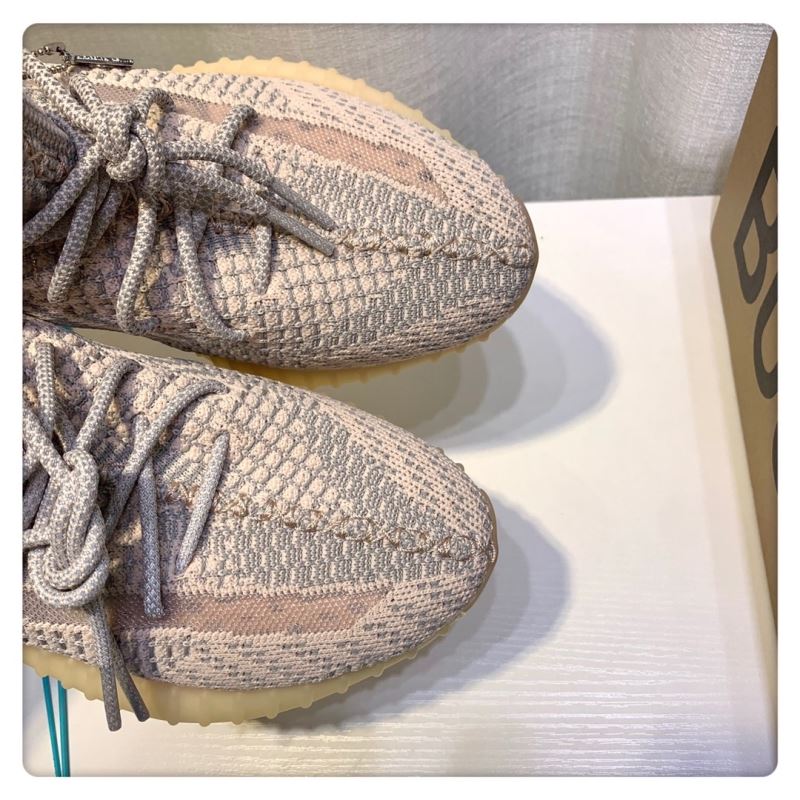 Adidas Yeezy 350 Shoes